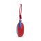 Акустична система JBL JR POP Червоний