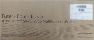 Ф'юзерний модуль Xerox WC5945/5955 AL B8045/8055 (350000 стр)