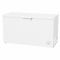 Морозильна скриня Gorenje FH451CW, Висота - 85см,  457л, А+, ST, Електр. Керув., Дисплей, Білий