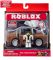 Набір Jazwares Roblox Large Vehicle The Abominator W3