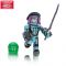 Ігрова колекційна фігурка Jazwares Roblox Сore Figures Andromeda Explorer