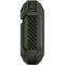Чохол Spigen для Airpods Tough Armor, Military Green