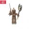 Ігрова колекційна фігурка Jazwares Roblox Core Figures Endermoor Skeleton W6
