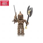 Ігрова колекційна фігурка Jazwares Roblox Core Figures Endermoor Skeleton W6