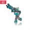 Ігрова колекційна фігурка Jazwares Roblox Core Figures Bionic Bill W6