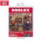 Набір Jazwares Roblox Game Packs Legendary: Gatekeeper's Attack