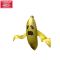 Ігрова колекційна фігурка Jazwares Roblox Core Figures Darkenmoor: Bad Banana W7