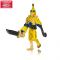 Ігрова колекційна фігурка Jazwares Roblox Core Figures Darkenmoor: Bad Banana W7