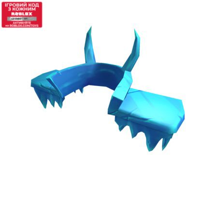 Набір Jazwares Roblox Game Packs Freeze Tag W4