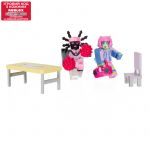 Набір Jazwares Roblox Game Packs Enchanted Academy W5