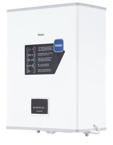 Водонагрівач HAIER ES50V-F1(R)