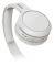 Навушники Philips TAH4205WT Over-Ear Wireless Білий