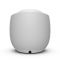Смарт спікер Belkin + бездротова зарядка Devialet Soundform Elite, white