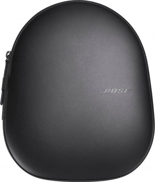 Навушники Bose Noise Cancelling Headphones 700, Black