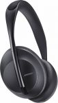 Навушники Bose Noise Cancelling Headphones 700, Black