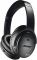 Навушники Bose QuietComfort 35 Wireless Headphones II, Black