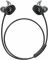 Навушники Bose SoundSport Wireless Headphones, Black