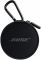 Навушники Bose SoundSport Wireless Headphones, Black
