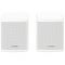 Динаміки Bose Surround Speakers, White, Пара