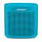 Акустична система Bose SoundLink Colour Bluetooth Speaker II, Blue