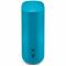 Акустична система Bose SoundLink Colour Bluetooth Speaker II, Blue