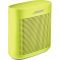 Акустична система Bose SoundLink Colour Bluetooth Speaker II, Citron