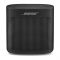 Акустична система Bose SoundLink Colour Bluetooth Speaker II, Black