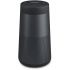 Акустична система Bose SoundLink Revolve Bluetooth Speaker, Black