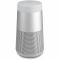 Акустична система Bose SoundLink Revolve Bluetooth Speaker, Silver