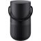 Акустична система Bose Portable Home Speaker, Black