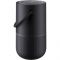 Акустична система Bose Portable Home Speaker, Black