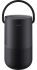 Акустична система Bose Portable Home Speaker, Black