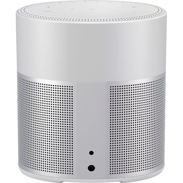 Акустична система Bose Home Speaker 300, Silver