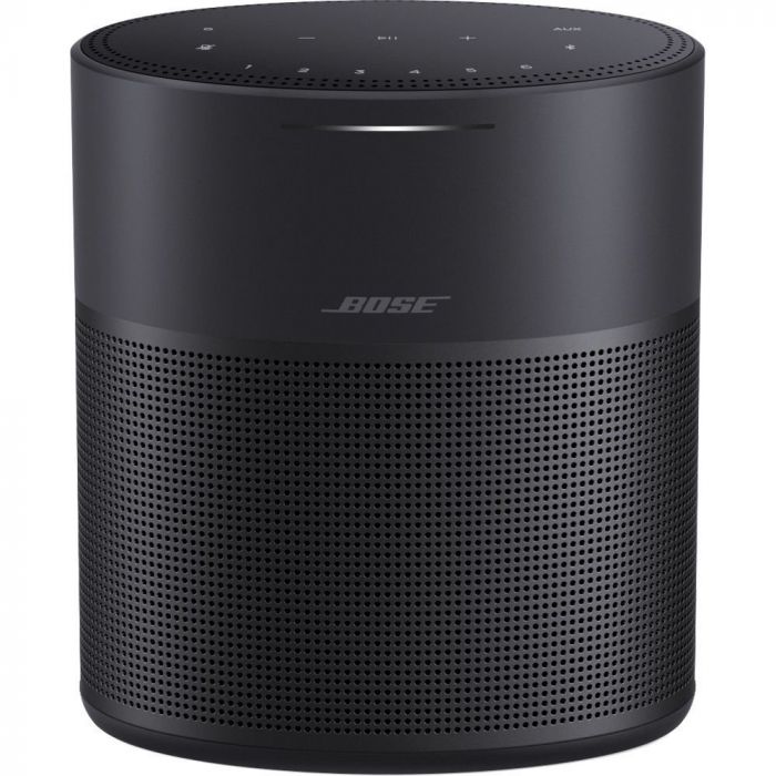 Акустична система Bose Home Speaker 300, Black