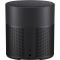 Акустична система Bose Home Speaker 300, Black