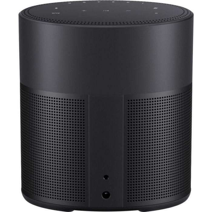 Акустична система Bose Home Speaker 300, Black