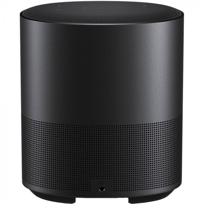 Акустична система Bose Home Speaker 500, Black