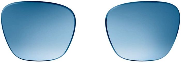 Лінзи Bose Lenses для окулярів Bose Alto, розмір M/L, Gradient Blue