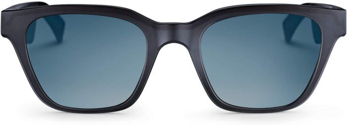 Лінзи Bose Lenses для окулярів Bose Alto, розмір M/L, Gradient Blue