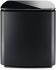 Сабвуфер Bose Bass Module 700, Black