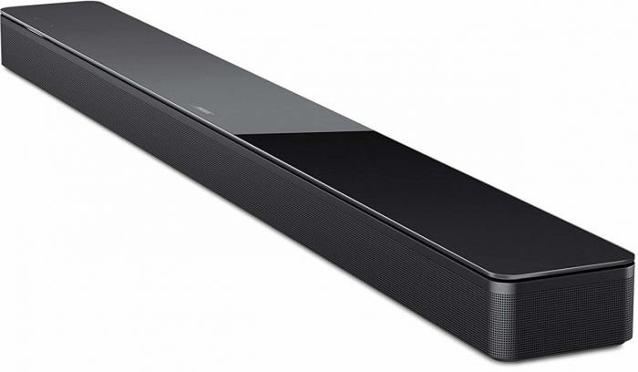 Звукова панель Bose Soundbar 700, Black