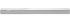 Звукова панель Bose Soundbar 700, White