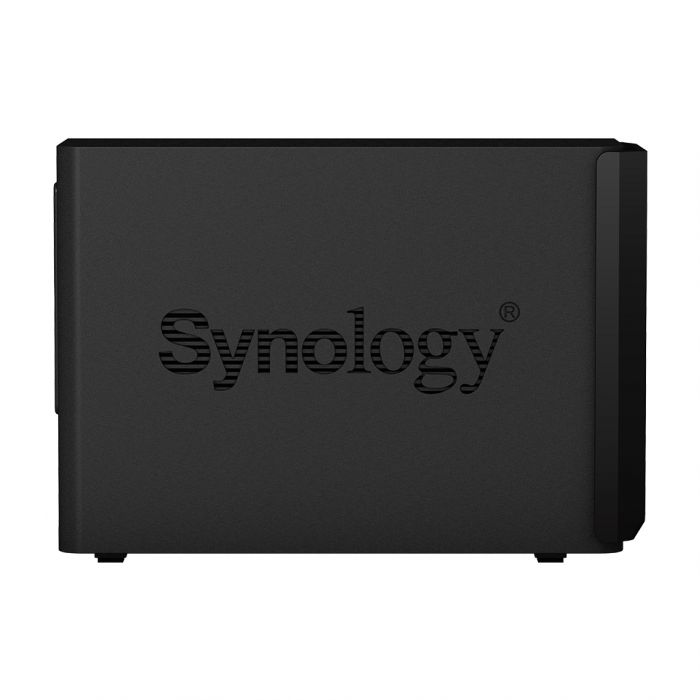 Мережеве сховище NAS Synology DS220+