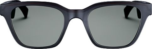 Аудіо окуляри Bose Frames Alto, розмір S/M, Black