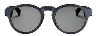 Аудіо окуляри Bose Frames Rondo, Black