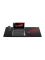 Килимок для миші ASUS ROG Sheath XXL Black Box (900x440x3мм)