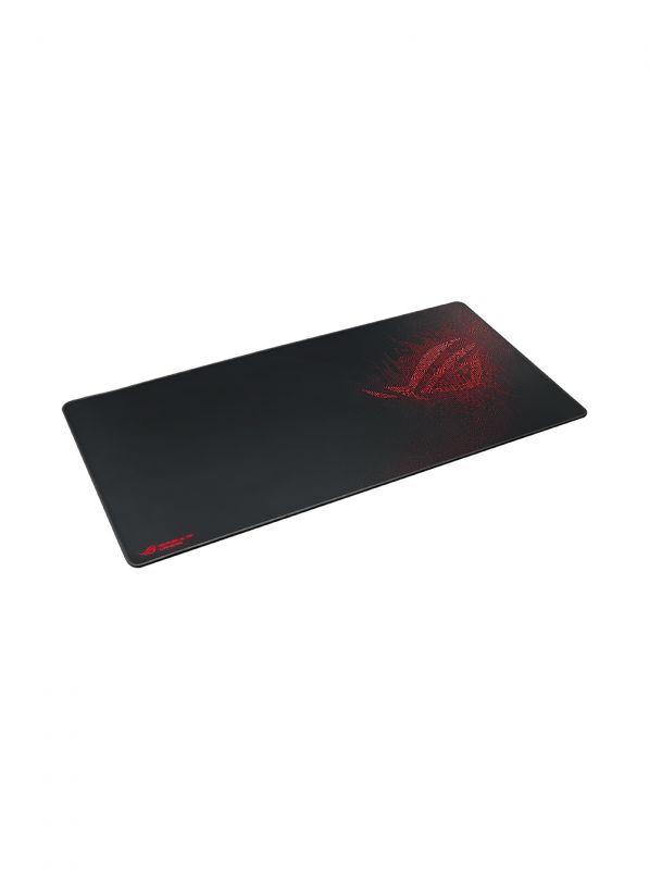 Килимок для миші ASUS ROG Sheath XXL Black Box (900x440x3мм)