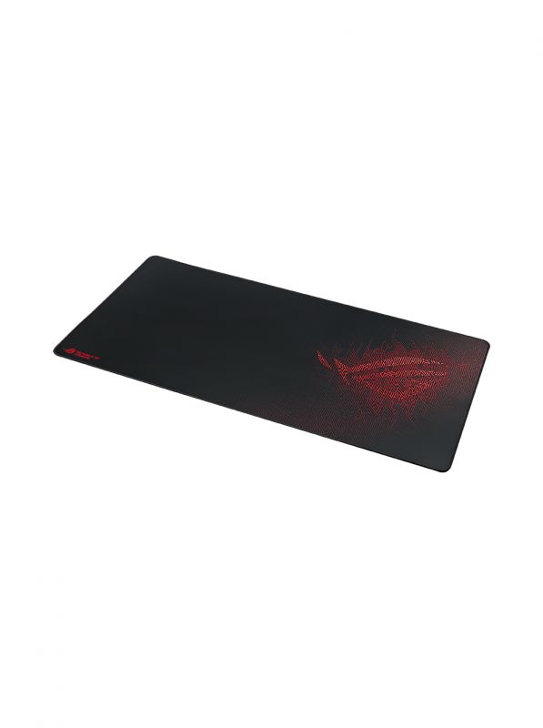 Килимок для миші ASUS ROG Sheath XXL Black Box (900x440x3мм)