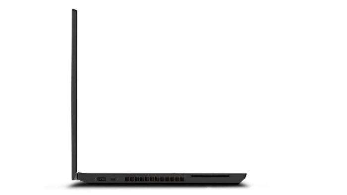 Ноутбук Lenovo ThinkPad T15p 15.6UHD AG/Intel i7-10750H/32/1024F/NVD1050-3/W10P