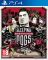 Гра консольна PS4 Sleeping Dogs Definitive Edition, BD диск